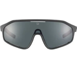 Bolle Shifterblack Matte TNS 7 Bolle Shifterblack Matte TNS -Sci Attrezzatura 22 shifter tns 12503 2