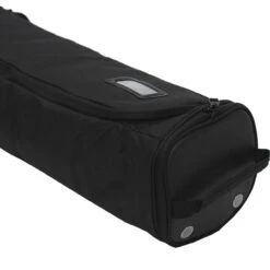 Rascasse Skibag RACE Padded Vario 1 Pair 175/195 Cm Black 10 Rascasse Skibag RACE Padded Vario 1 Pair 175/195 Cm Black -Sci Attrezzatura 22 skibag 1 pair 4730 50 3