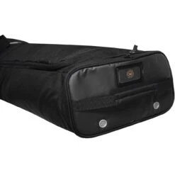 Rascasse Skibag RACE Padded Vario 2 Pair 175/195 Cm Black 11 Rascasse Skibag RACE Padded Vario 2 Pair 175/195 Cm Black -Sci Attrezzatura 22 skibag 2 pair 4732 50 1