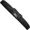 Rascasse Skibag RACE Padded Vario 2 Pair 175/195 Cm Black -Sci Attrezzatura 22 skibag 2 pair 4732 50 7