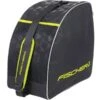 Fischer Skibootbag Alpine Eco -Sci Attrezzatura 22 skibootbag eco Z03222 600x600