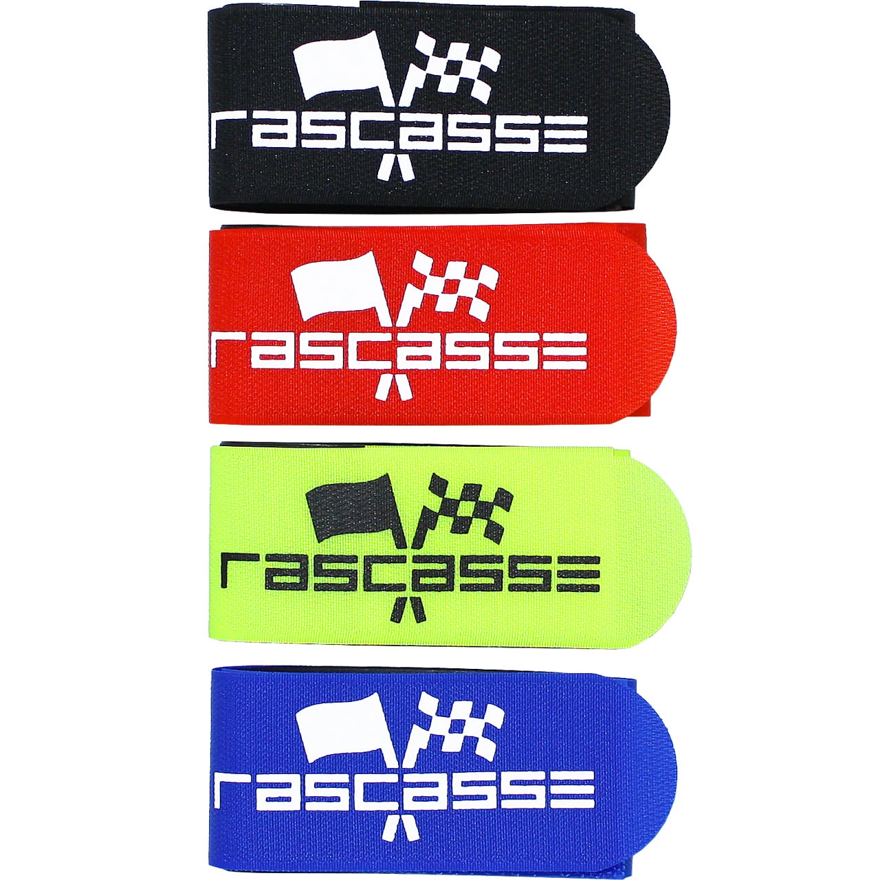 Rascasse Skifix Race 50 (1 Pezzo) 3 Rascasse Skifix Race 50 (1 Pezzo)