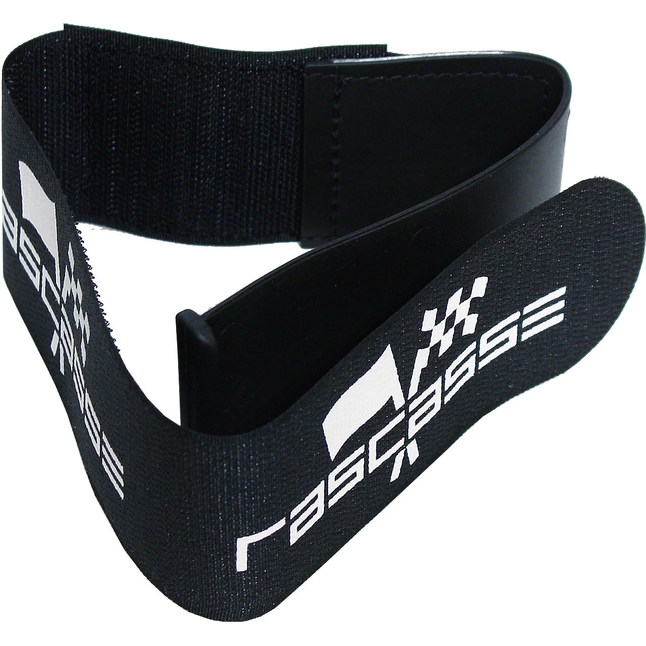 Rascasse Skifix Race 50 (1 Pezzo) 4 Rascasse Skifix Race 50 (1 Pezzo) - immagine 2