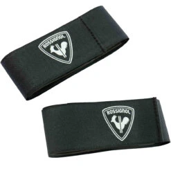 Rossignol Skifix Rooster (2 Pcs)