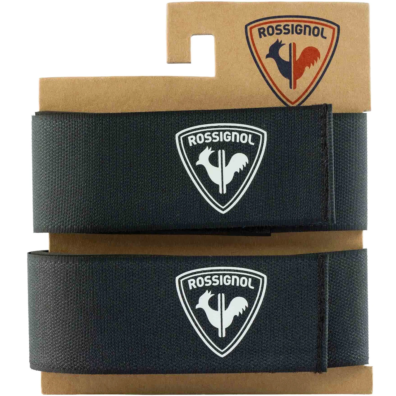 Rossignol Skifix Rooster (2 Pcs) 4 Rossignol Skifix Rooster (2 Pcs) - immagine 2