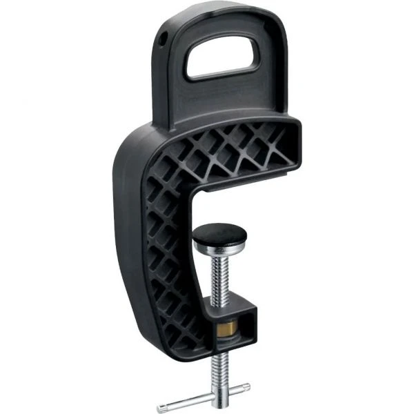 Swix T149-75 Backcountry Centre Piece Ski Holder 3 Swix T149-75 Backcountry Centre Piece Ski Holder