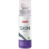 Swix N21 Skin Boost (80 Ml) -Sci Attrezzatura 22 skin boost N21 600x600
