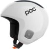 POC Skull Dura Comp Mips Hydrogen White -Sci Attrezzatura 22 skull dura comp mips 10181 1001