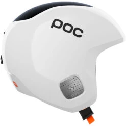 POC Skull Dura Comp Mips Hydrogen White -Sci Attrezzatura 22 skull dura comp mips 10181 1001 1
