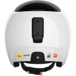 POC Skull Dura Comp Mips Hydrogen White -Sci Attrezzatura 22 skull dura comp mips 10181 1001 2