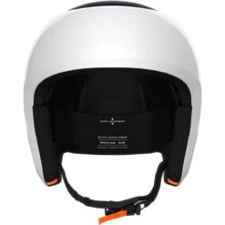 POC Skull Dura Comp Mips Hydrogen White -Sci Attrezzatura 22 skull dura comp mips 10181 1001 3