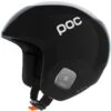 POC Skull Dura Comp Mips Uranium Black -Sci Attrezzatura 22 skull dura comp mips 10181 1002