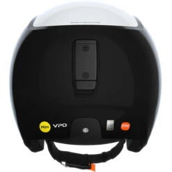 POC Skull Dura Comp Mips Uranium Black 8 POC Skull Dura Comp Mips Uranium Black -Sci Attrezzatura 22 skull dura comp mips 10181 1002 2