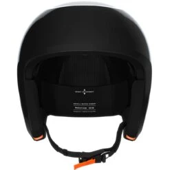 POC Skull Dura Comp Mips Uranium Black 9 POC Skull Dura Comp Mips Uranium Black -Sci Attrezzatura 22 skull dura comp mips 10181 1002 3