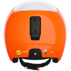 POC Skull Dura Comp Mips Fluorescent Orange 8 POC Skull Dura Comp Mips Fluorescent Orange -Sci Attrezzatura 22 skull dura comp mips 10181 9050 2