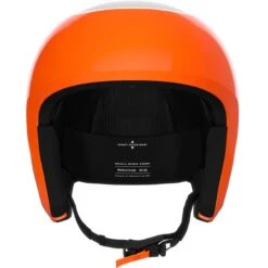 POC Skull Dura Comp Mips Fluorescent Orange 9 POC Skull Dura Comp Mips Fluorescent Orange -Sci Attrezzatura 22 skull dura comp mips 10181 9050 3