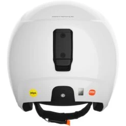 POC Skull Dura X Mips Hydrogen White -Sci Attrezzatura 22 skull dura x mips 10182 1001 2