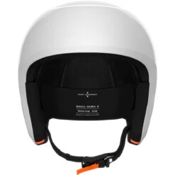 POC Skull Dura X Mips Hydrogen White -Sci Attrezzatura 22 skull dura x mips 10182 1001 3