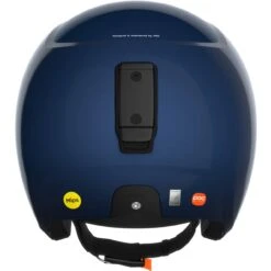 POC Skull Dura X Mips Lead Blue -Sci Attrezzatura 22 skull dura x mips 10182 1506 2