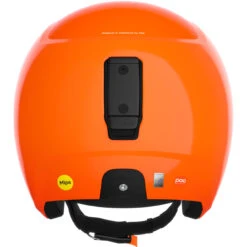 POC Skull Dura X Mips Fluorescent Orange 8 POC Skull Dura X Mips Fluorescent Orange -Sci Attrezzatura 22 skull dura x mips 10182 9050 2