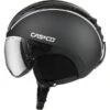 Casco SP-2 Schwarz - VisorCarbonic 2 Casco SP-2 Schwarz - VisorCarbonic -Sci Attrezzatura 22 sp 2 black 07 3732 600x600