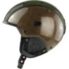 Casco SP-3 Special Flax -Sci Attrezzatura 22 sp 3 special olive 07 2362
