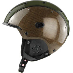 Casco SP-3 Special Flax