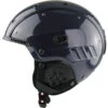 Casco SP-4.1 Dunkelgrau 1 Casco SP-4.1 Dunkelgrau -Sci Attrezzatura 22 sp 4 1 darkgrey 07 4119