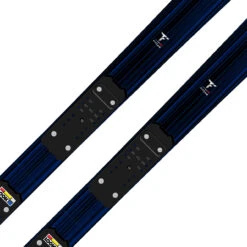 Dynastar Speed CRS Team GS Pro U10/U12/U14 R21 (2022/23) -Sci Attrezzatura 22 speed crs team gs pro r21 DALDR01 3