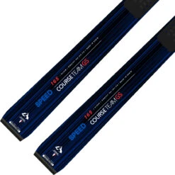 Dynastar Speed CRS Team GS Pro U10/U12/U14 R21 (2022/23) -Sci Attrezzatura 22 speed crs team gs pro r21 DALDR01 4