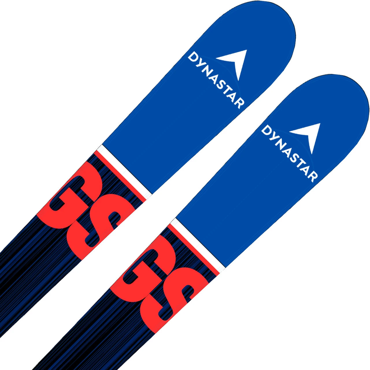 Dynastar Speed CRS Team GS Pro R21 NX7 - Set Incl. Attacci (2022/23) 5 Dynastar Speed CRS Team GS Pro R21 NX7 - Set Incl. Attacci (2022/23) - immagine 3