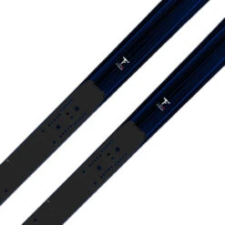 Dynastar Speed CRS WC GS FIS R22 (2022/23) 10 Dynastar Speed CRS WC GS FIS R22 (2022/23) -Sci Attrezzatura 22 speed crs wc gs fis r22 DAKGH01 3