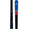 Dynastar Speed CRS WC GS FIS Factory R22 (2022/23) -Sci Attrezzatura 22 speed crs wc gs fis r22 DALGI01