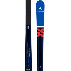 Dynastar Speed CRS WC GS FIS Factory R22 (2022/23)