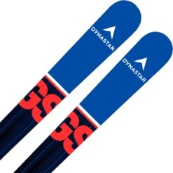 Dynastar Speed CRS WC GS FIS Factory R22 (2022/23) -Sci Attrezzatura 22 speed crs wc gs fis r22 DALGI01 2