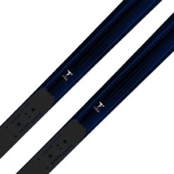 Dynastar Speed CRS WC GS FIS Factory R22 (2022/23) -Sci Attrezzatura 22 speed crs wc gs fis r22 DALGI01 3