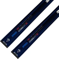 Dynastar Speed CRS WC GS FIS Factory R22 (2022/23) -Sci Attrezzatura 22 speed crs wc gs fis r22 DALGI01 4