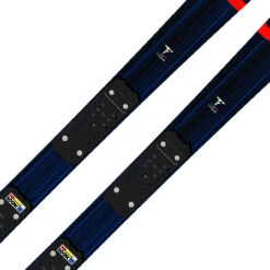 Dynastar Speed OMG Team SL Pro U10/U12/U14 R21 (2022/23) 10 Dynastar Speed OMG Team SL Pro U10/U12/U14 R21 (2022/23) -Sci Attrezzatura 22 speed omg sl pro r21 DAJAF01 3