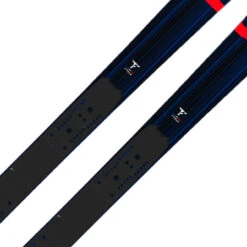 Dynastar Speed OMG WC FIS SL U14/U16 R22 (2022/23) -Sci Attrezzatura 22 speed omg wc fis sl u16 r22 DAKAI02 3