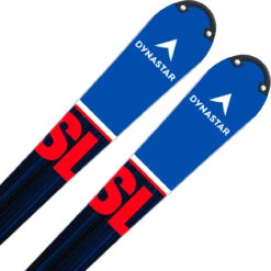 Dynastar Speed OMG WC FIS SL Women R22 (2022/23) 9 Dynastar Speed OMG WC FIS SL Women R22 (2022/23) -Sci Attrezzatura 22 speed omg wc fis sl w r22 DAKAI01 2