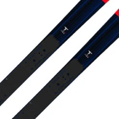 Dynastar Speed OMG WC FIS SL Women R22 (2022/23) 10 Dynastar Speed OMG WC FIS SL Women R22 (2022/23) -Sci Attrezzatura 22 speed omg wc fis sl w r22 DAKAI01 3