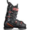 Nordica Speedmachine 3 110 GW Black/anthra/red 1 Nordica Speedmachine 3 110 GW Black/anthra/red -Sci Attrezzatura 22 speedmachine 110 050G22007T1 600x600