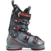 Nordica Sportmachine 3 120 GW Black/anthra/red -Sci Attrezzatura 22 sportmachine 120 050T0400M99 600x600