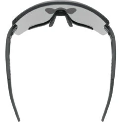 Uvex Sportstyle 236 Set Black Matt / Mirror Silver -Sci Attrezzatura 22 sportstyle 236 s S533004 2216 2