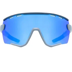Uvex Sportstyle 236 Set Rhino Deep Space Matt / Mirror Blue 9 Uvex Sportstyle 236 Set Rhino Deep Space Matt / Mirror Blue -Sci Attrezzatura 22 sportstyle 236 s S533004 5416 3