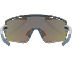 Uvex Sportstyle 236 Set Rhino Deep Space Matt / Mirror Blue 10 Uvex Sportstyle 236 Set Rhino Deep Space Matt / Mirror Blue -Sci Attrezzatura 22 sportstyle 236 s S533004 5416 4