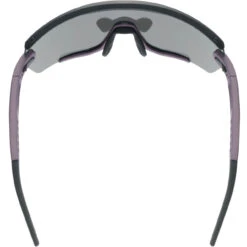Uvex Sportstyle 236 S Set Plum Black Matt / Mirror Silver 9 Uvex Sportstyle 236 S Set Plum Black Matt / Mirror Silver -Sci Attrezzatura 22 sportstyle 236 s S533005 3216 2