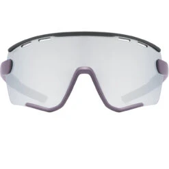 Uvex Sportstyle 236 S Set Plum Black Matt / Mirror Silver 10 Uvex Sportstyle 236 S Set Plum Black Matt / Mirror Silver -Sci Attrezzatura 22 sportstyle 236 s S533005 3216 3