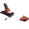 Rossignol Look SPX 15 Rockerace Hot Red (DIN 7-15) 2 Rossignol Look SPX 15 Rockerace Hot Red (DIN 7-15) -Sci Attrezzatura 22 spx 15 rr FCLBS02 600x600