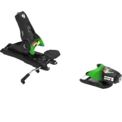 Rossignol Look SPX 15 Rockerace Hero Signature (DIN 7-15)